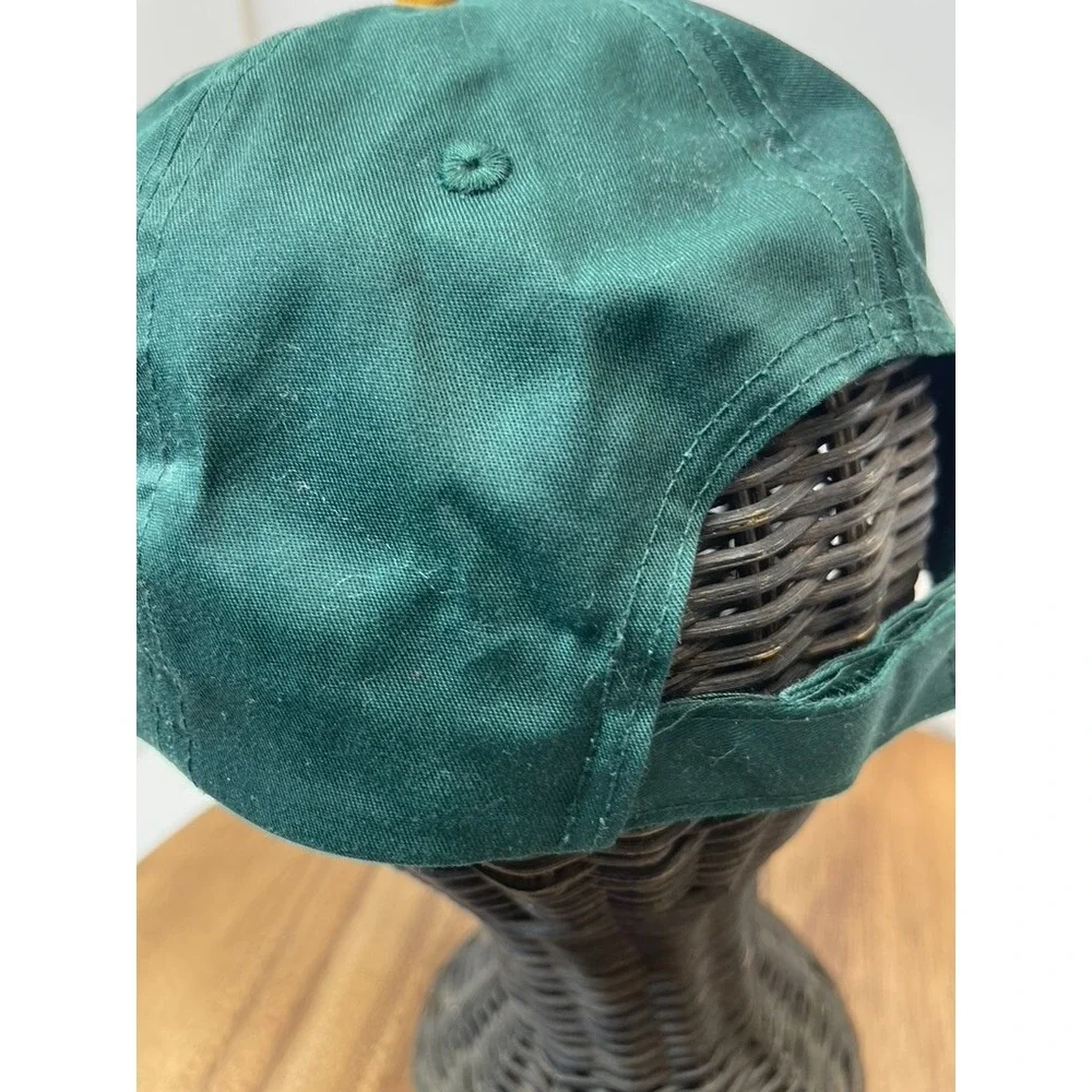 Oakland Athletics‎ A's  Hat Cap Adjustable OC Sports Hat Cap